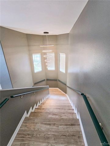 1101 Greenbriar Avenue, Mission, TX 78572