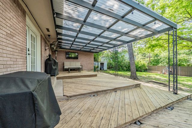 1714 Kiltartan Drive, Dallas, TX 75228