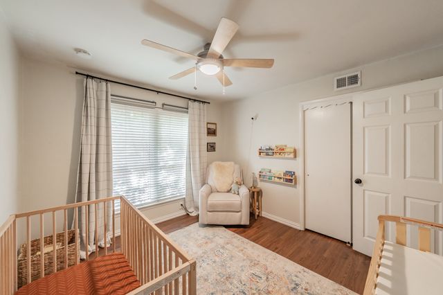 1714 Kiltartan Drive, Dallas, TX 75228