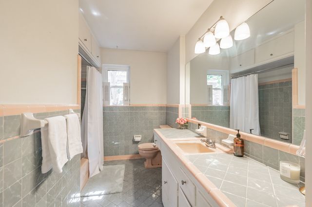 1714 Kiltartan Drive, Dallas, TX 75228