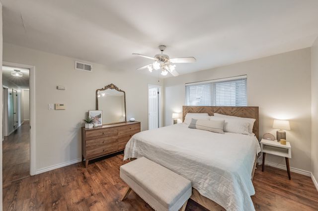 1714 Kiltartan Drive, Dallas, TX 75228