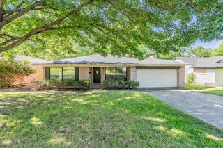 1714 Kiltartan Drive, Dallas, TX 75228