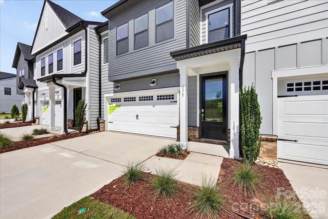 175 Landy Street, Fort Mill, SC 29715
