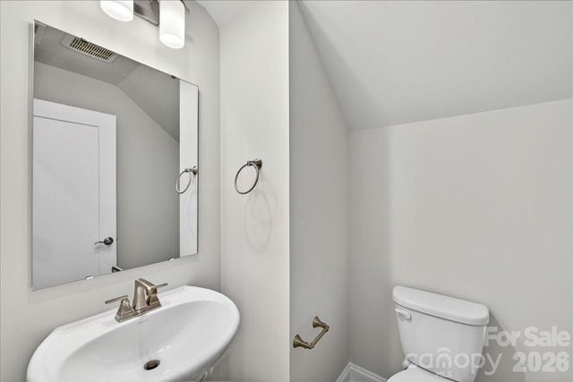 175 Landy Street, Fort Mill, SC 29715