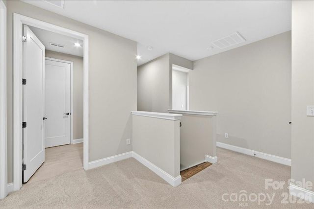 175 Landy Street, Fort Mill, SC 29715