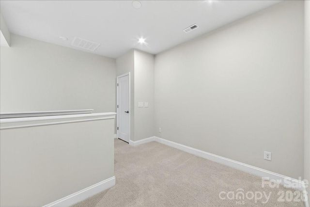 175 Landy Street, Fort Mill, SC 29715