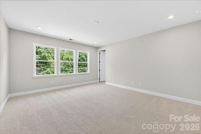 175 Landy Street, Fort Mill, SC 29715