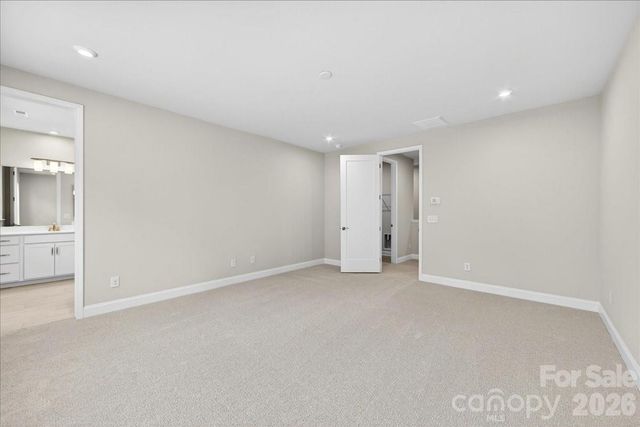 175 Landy Street, Fort Mill, SC 29715