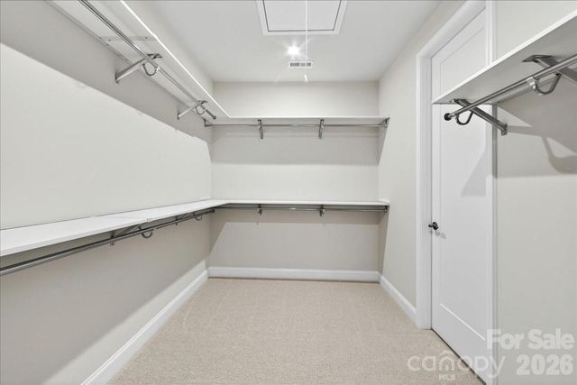175 Landy Street, Fort Mill, SC 29715