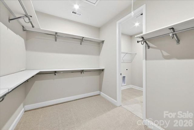 175 Landy Street, Fort Mill, SC 29715