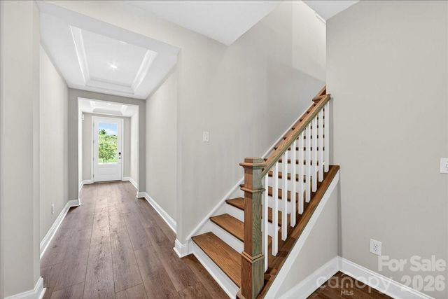 175 Landy Street, Fort Mill, SC 29715