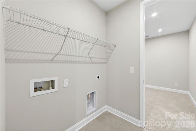 175 Landy Street, Fort Mill, SC 29715