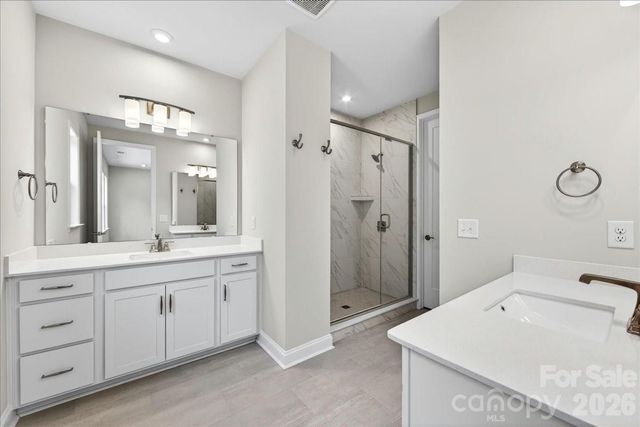 175 Landy Street, Fort Mill, SC 29715
