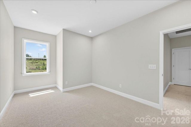 175 Landy Street, Fort Mill, SC 29715