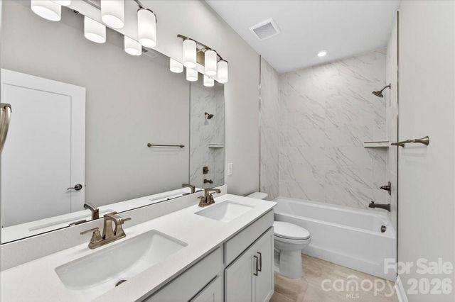 175 Landy Street, Fort Mill, SC 29715