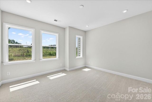 175 Landy Street, Fort Mill, SC 29715