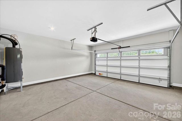 175 Landy Street, Fort Mill, SC 29715