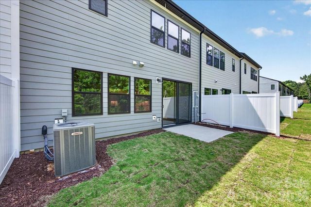 175 Landy Street, Fort Mill, SC 29715