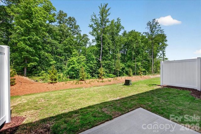 175 Landy Street, Fort Mill, SC 29715