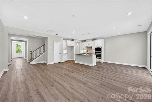175 Landy Street, Fort Mill, SC 29715