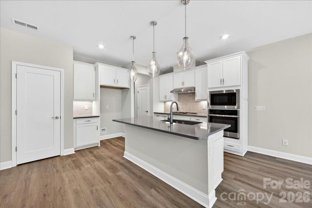 175 Landy Street, Fort Mill, SC 29715