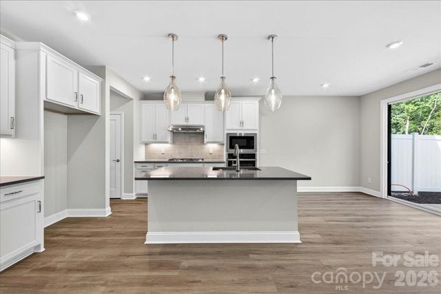 175 Landy Street, Fort Mill, SC 29715