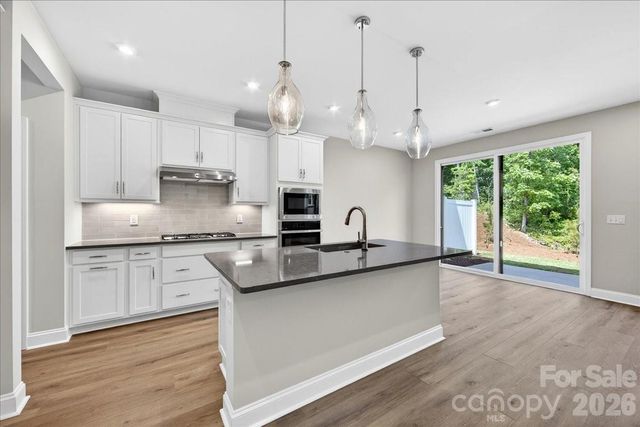 175 Landy Street, Fort Mill, SC 29715