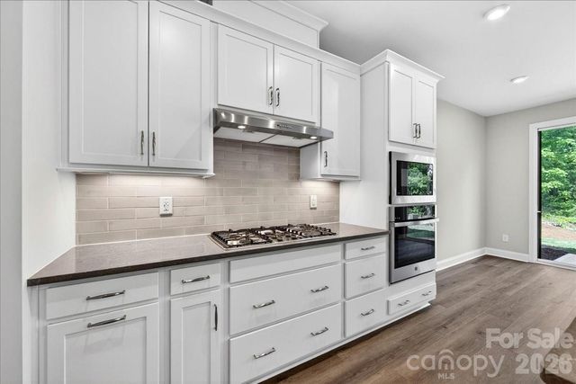 175 Landy Street, Fort Mill, SC 29715