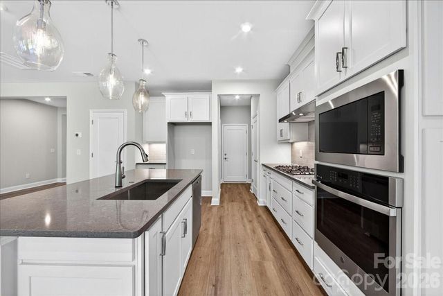 175 Landy Street, Fort Mill, SC 29715