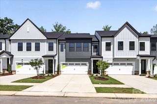 175 Landy Street, Fort Mill, SC 29715