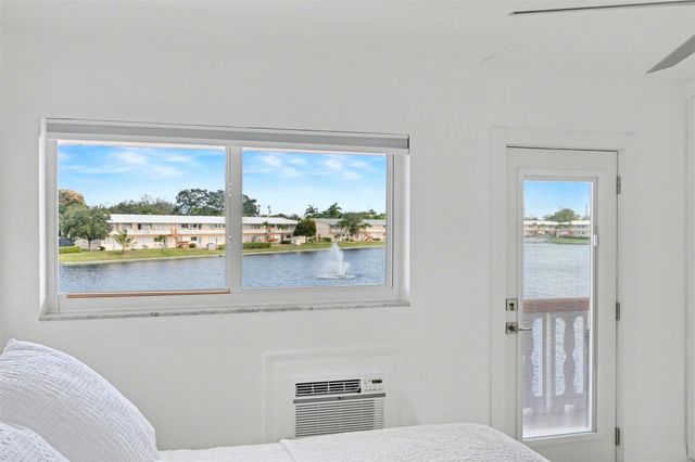 901 SW 11th Ave 16H, Hallandale Beach, FL 33009