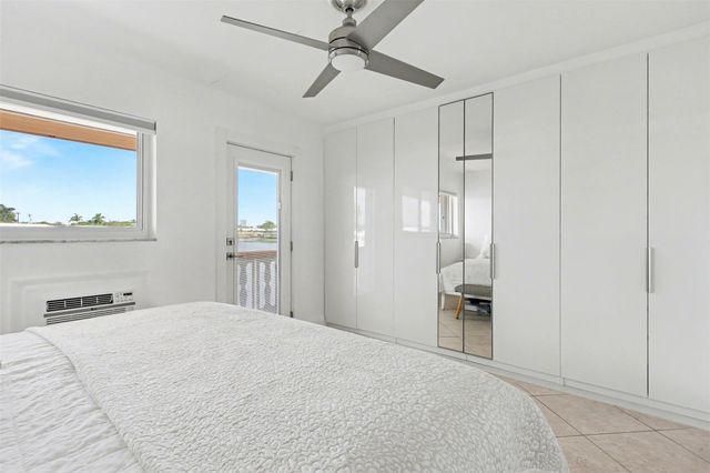 901 SW 11th Ave 16H, Hallandale Beach, FL 33009