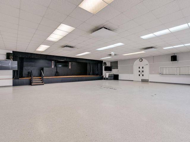 901 SW 11th Ave 16H, Hallandale Beach, FL 33009