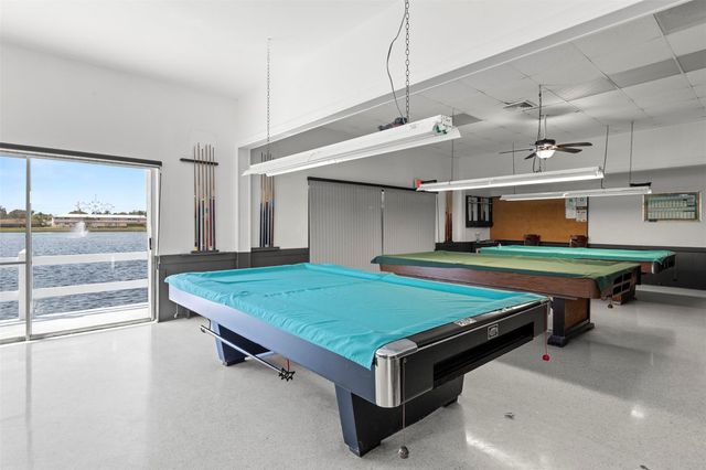 901 SW 11th Ave 16H, Hallandale Beach, FL 33009