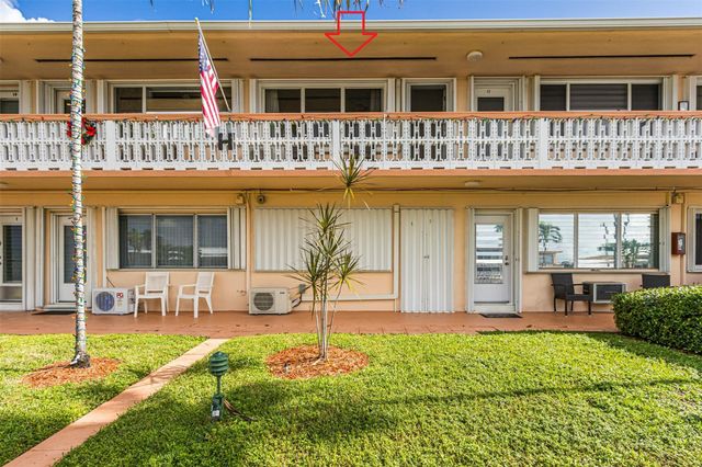 901 SW 11th Ave 16H, Hallandale Beach, FL 33009