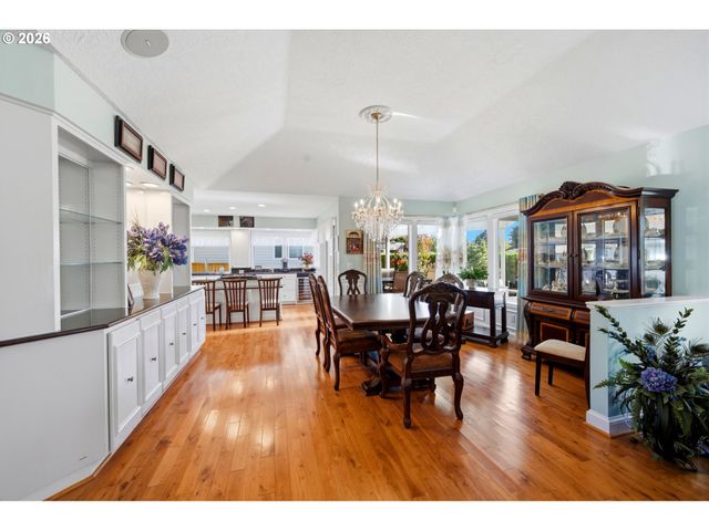 468 PALMER Dr N, Keizer, OR 97303