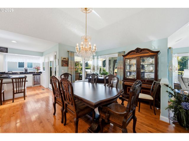468 PALMER Dr N, Keizer, OR 97303