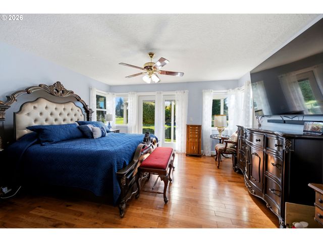 468 PALMER Dr N, Keizer, OR 97303