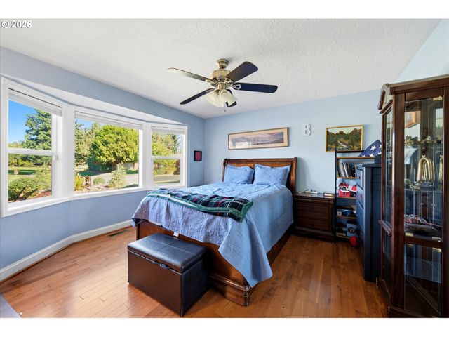 468 PALMER Dr N, Keizer, OR 97303