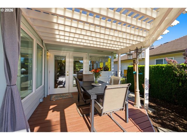468 PALMER Dr N, Keizer, OR 97303