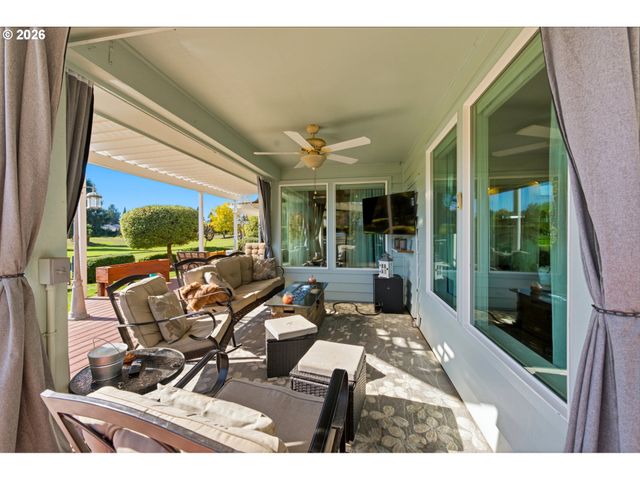 468 PALMER Dr N, Keizer, OR 97303