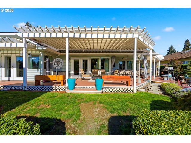 468 PALMER Dr N, Keizer, OR 97303