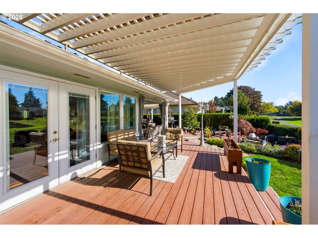 468 PALMER Dr N, Keizer, OR 97303