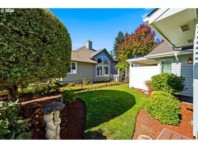 468 PALMER Dr N, Keizer, OR 97303