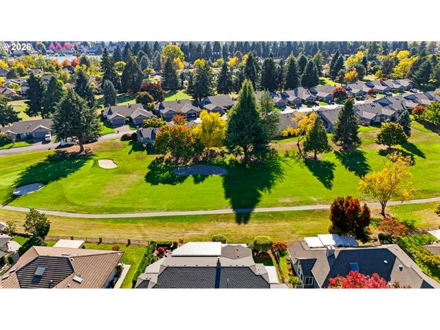 468 PALMER Dr N, Keizer, OR 97303