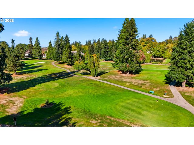 468 PALMER Dr N, Keizer, OR 97303