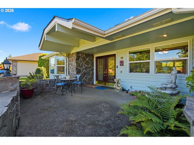 468 PALMER Dr N, Keizer, OR 97303