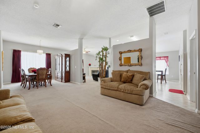 1879 SUNCHASE Court, Jacksonville, FL 32246