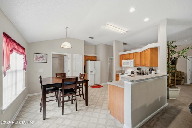 1879 SUNCHASE Court, Jacksonville, FL 32246