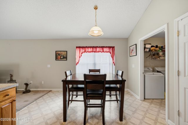 1879 SUNCHASE Court, Jacksonville, FL 32246